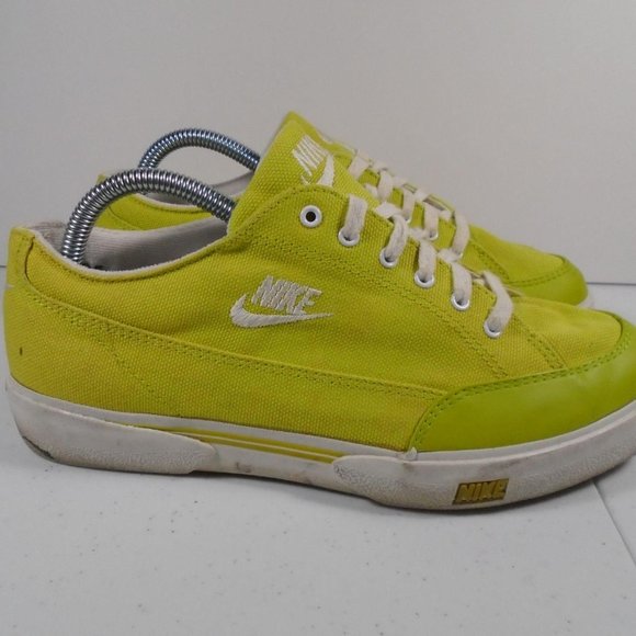 lime green sneakers womens